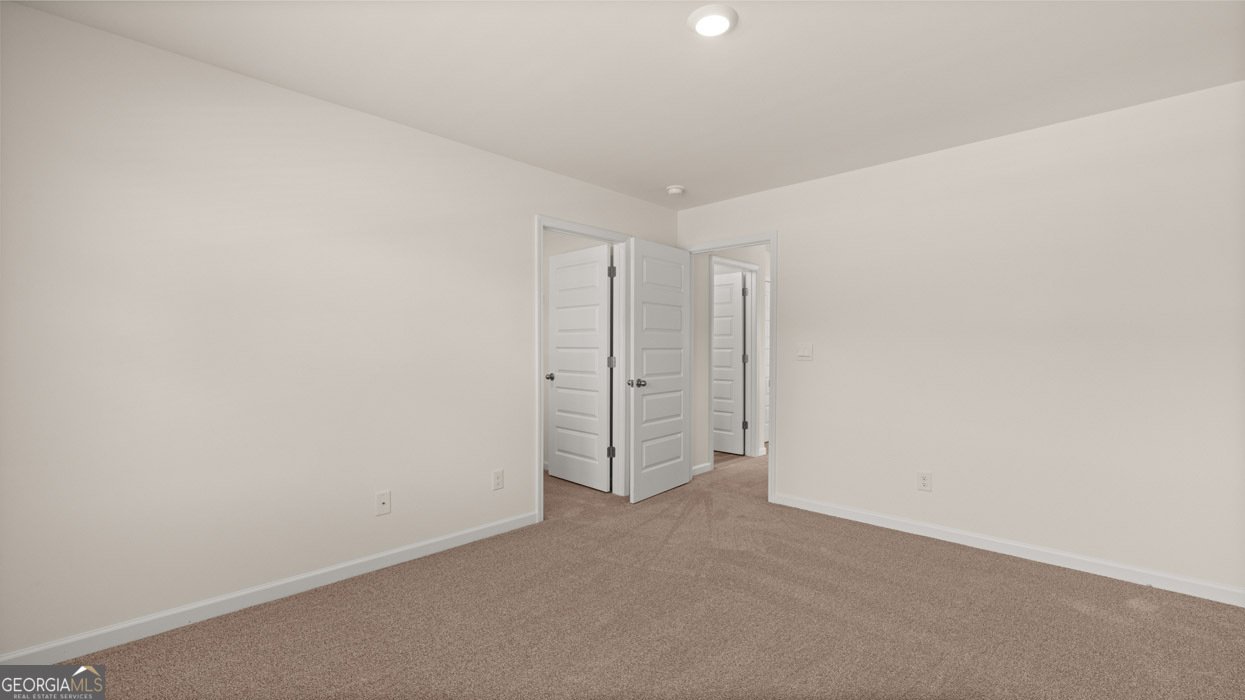 1463 Westland Court Bogart - Photo 44