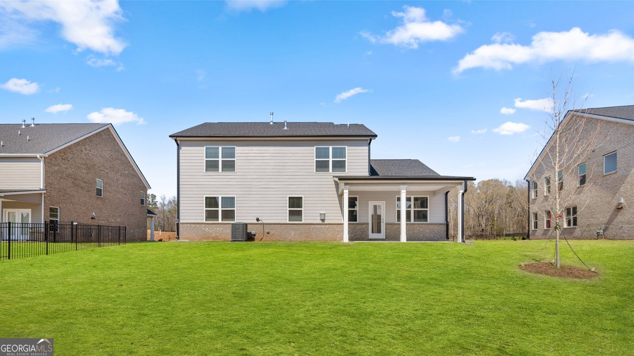 1463 Westland Court Bogart - Photo 47