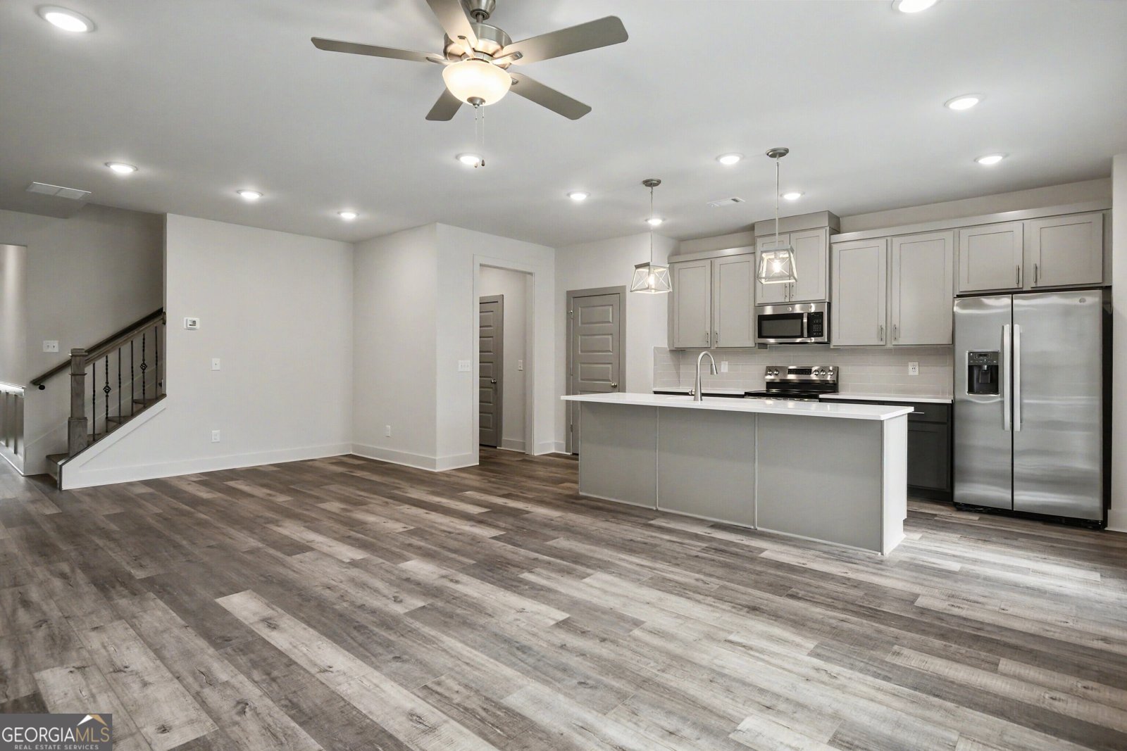 4305 Fern River Bend Norcross - Photo 15
