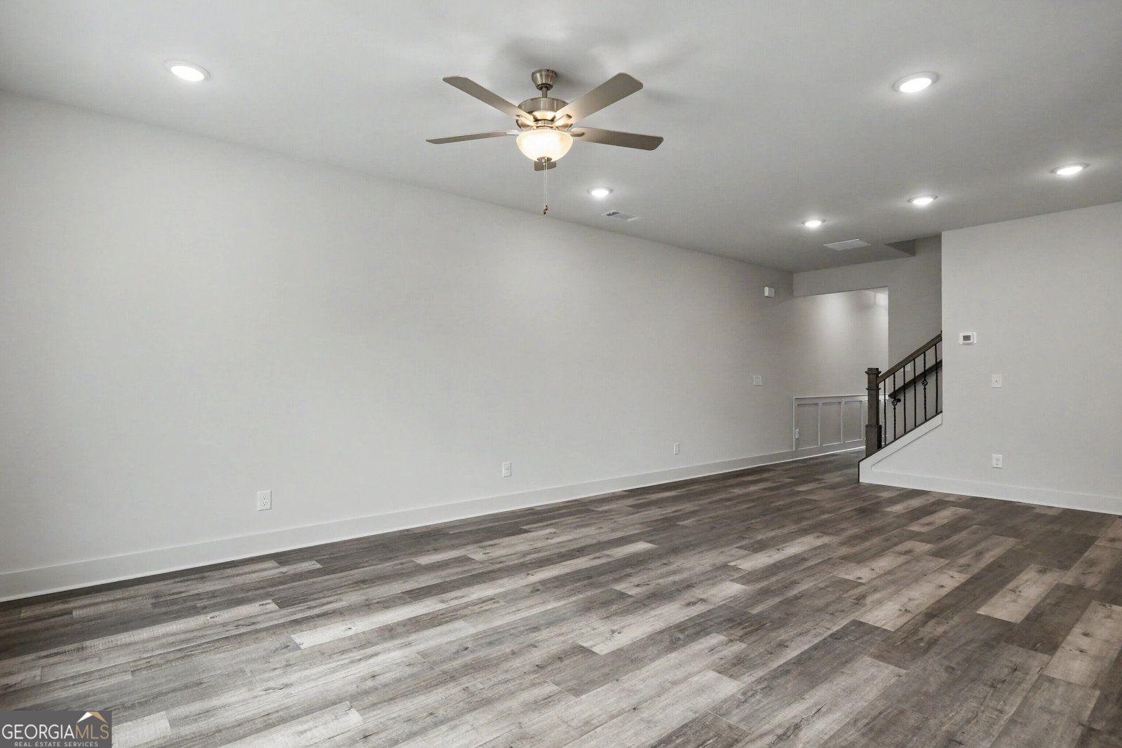 4305 Fern River Bend Norcross - Photo 16