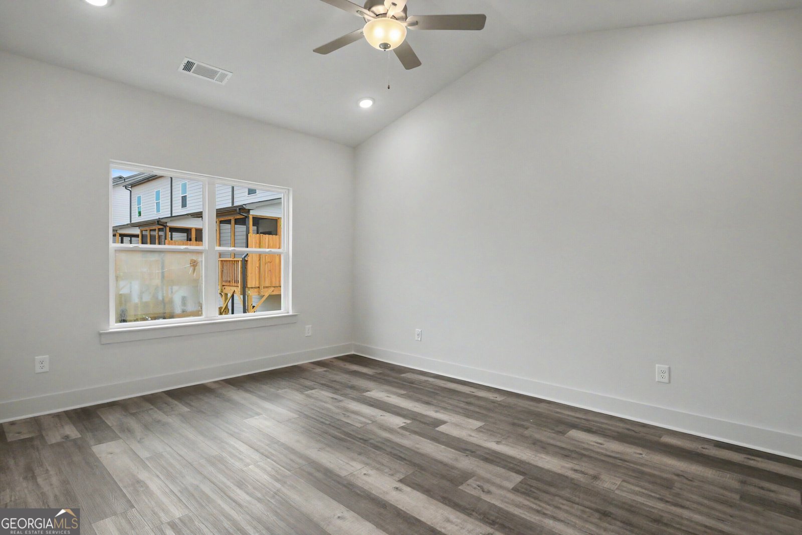 4305 Fern River Bend Norcross - Photo 17