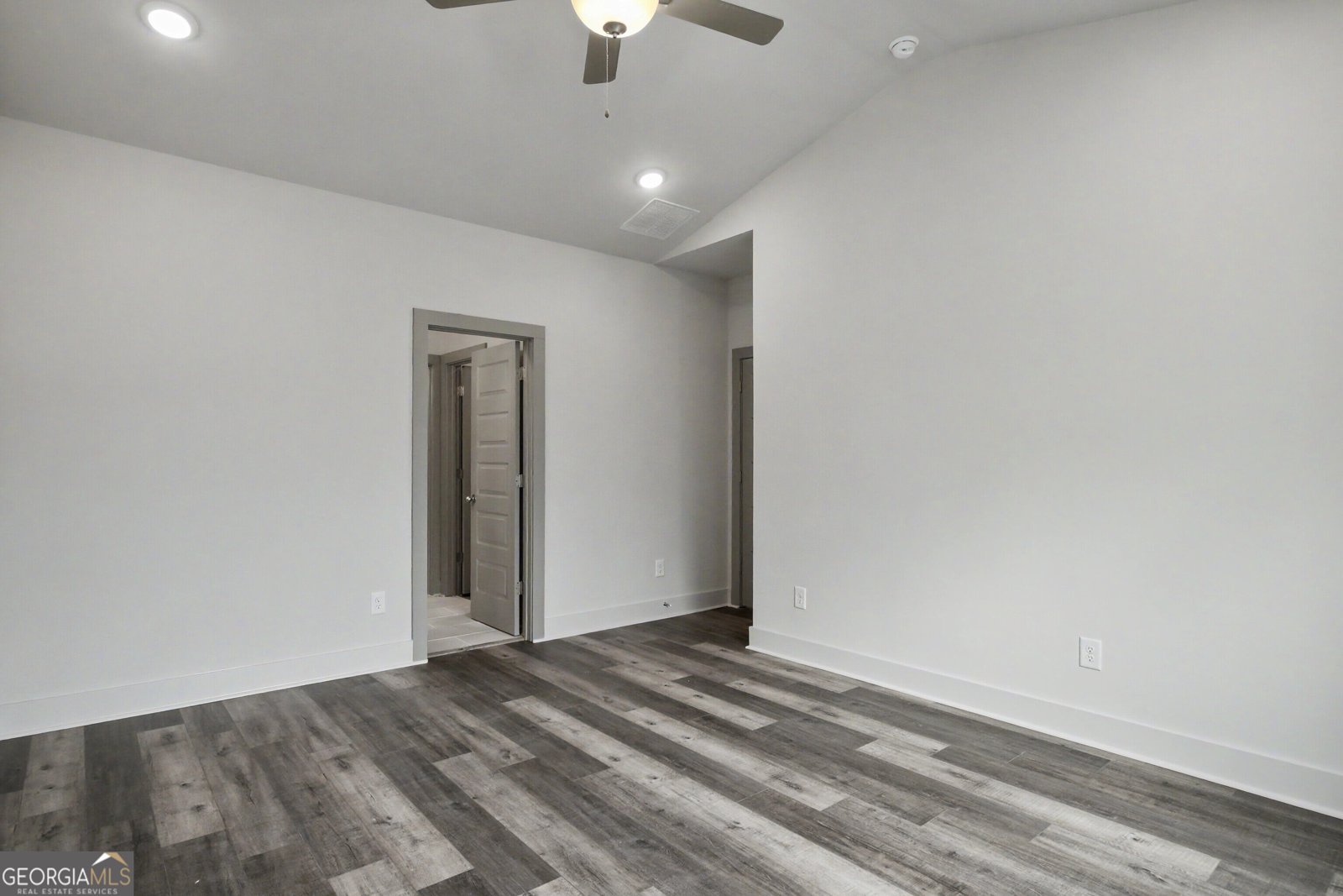 4305 Fern River Bend Norcross - Photo 18