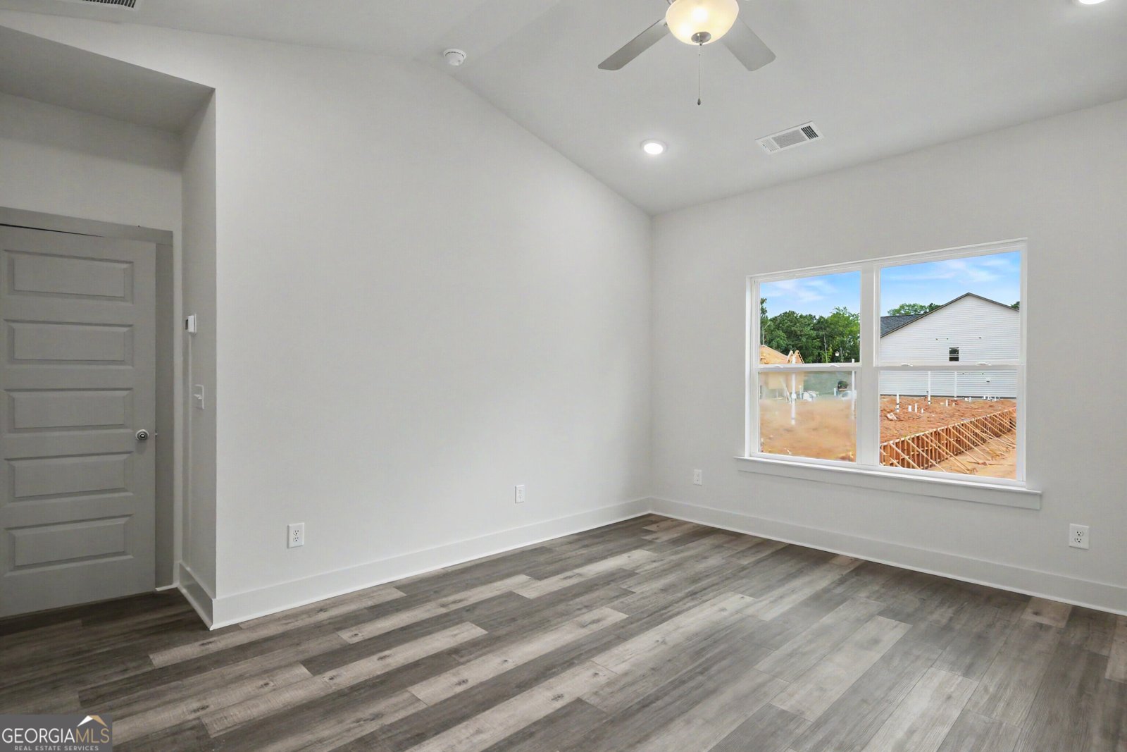 4305 Fern River Bend Norcross - Photo 19