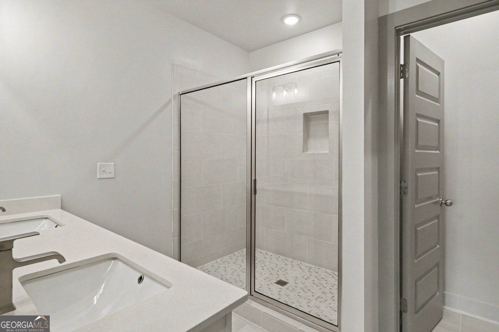 4305 Fern River Bend Norcross - Photo 20