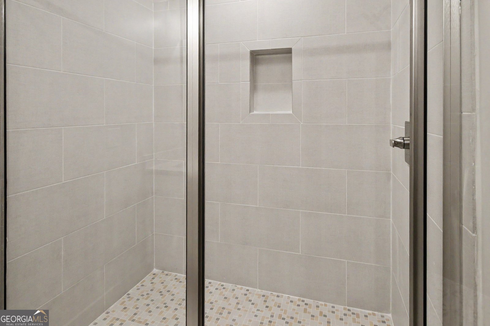 4305 Fern River Bend Norcross - Photo 22