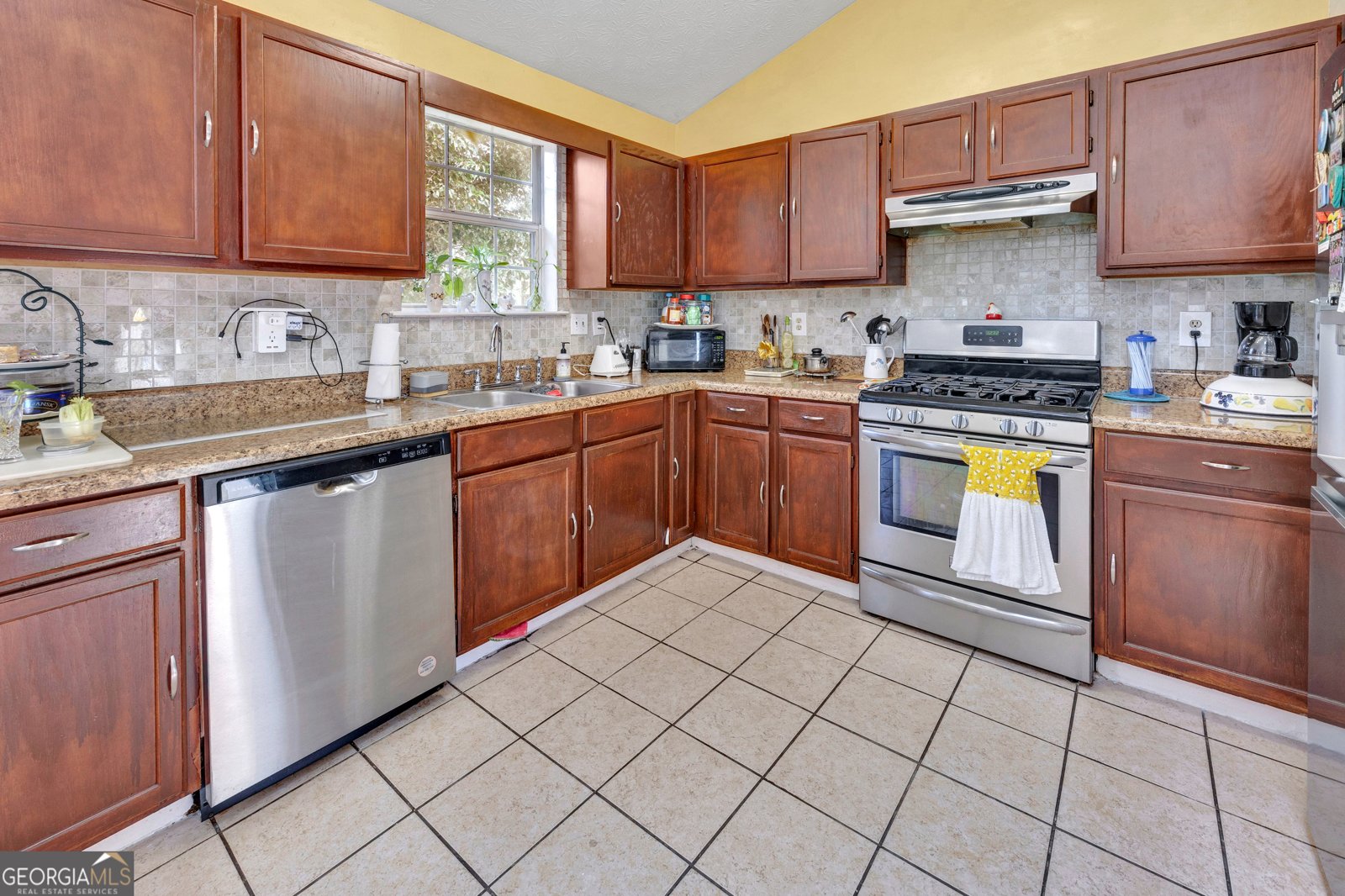 2246 Hampton Drive Decatur - Photo 12