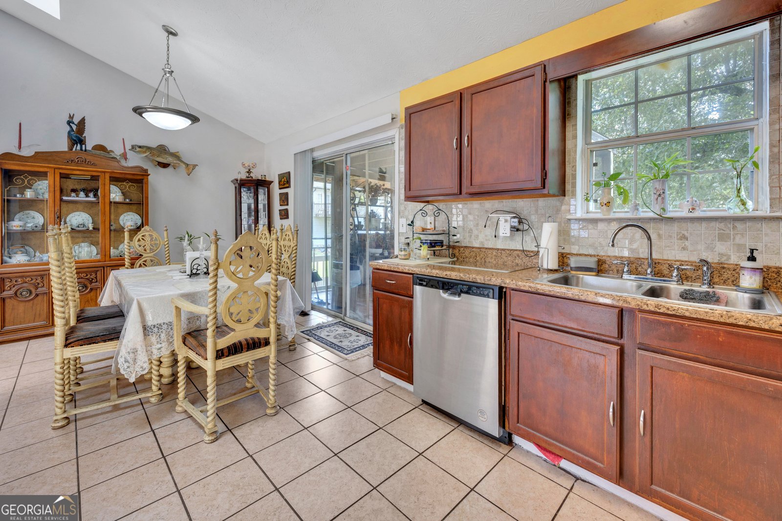 2246 Hampton Drive Decatur - Photo 13