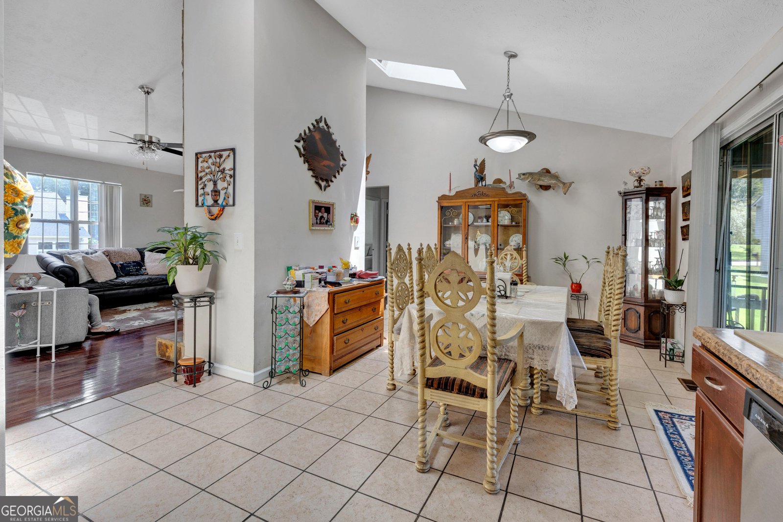 2246 Hampton Drive Decatur - Photo 14