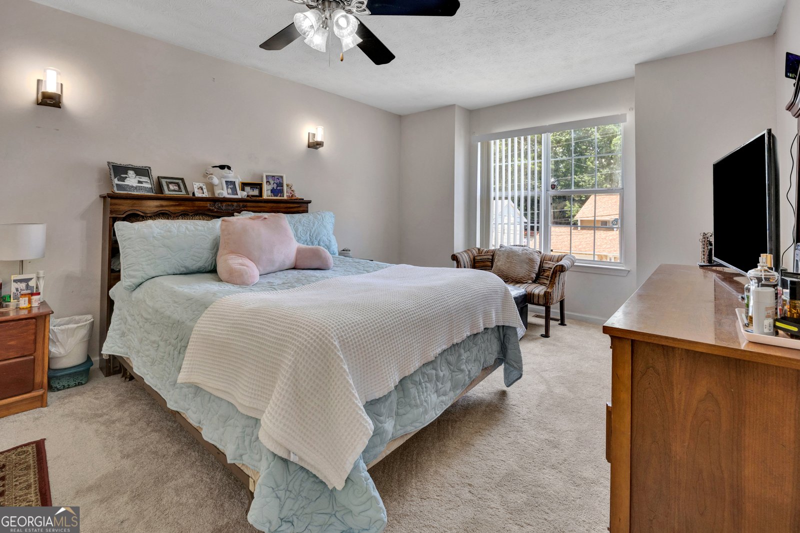 2246 Hampton Drive Decatur - Photo 15