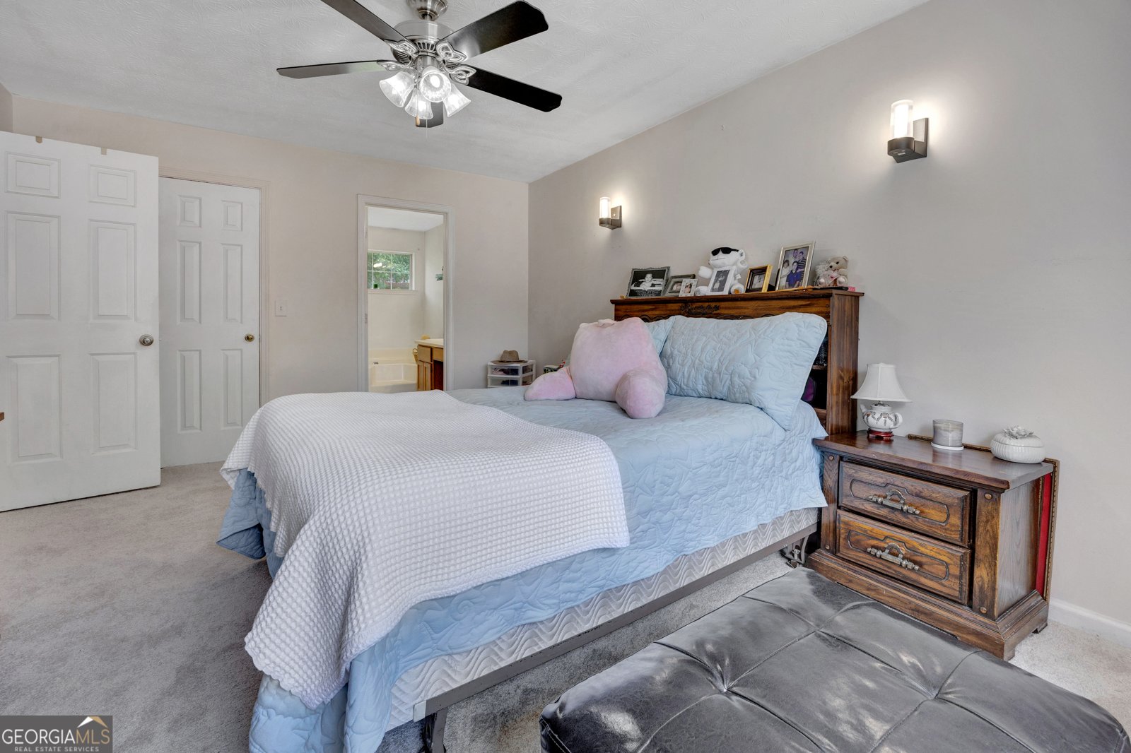 2246 Hampton Drive Decatur - Photo 16