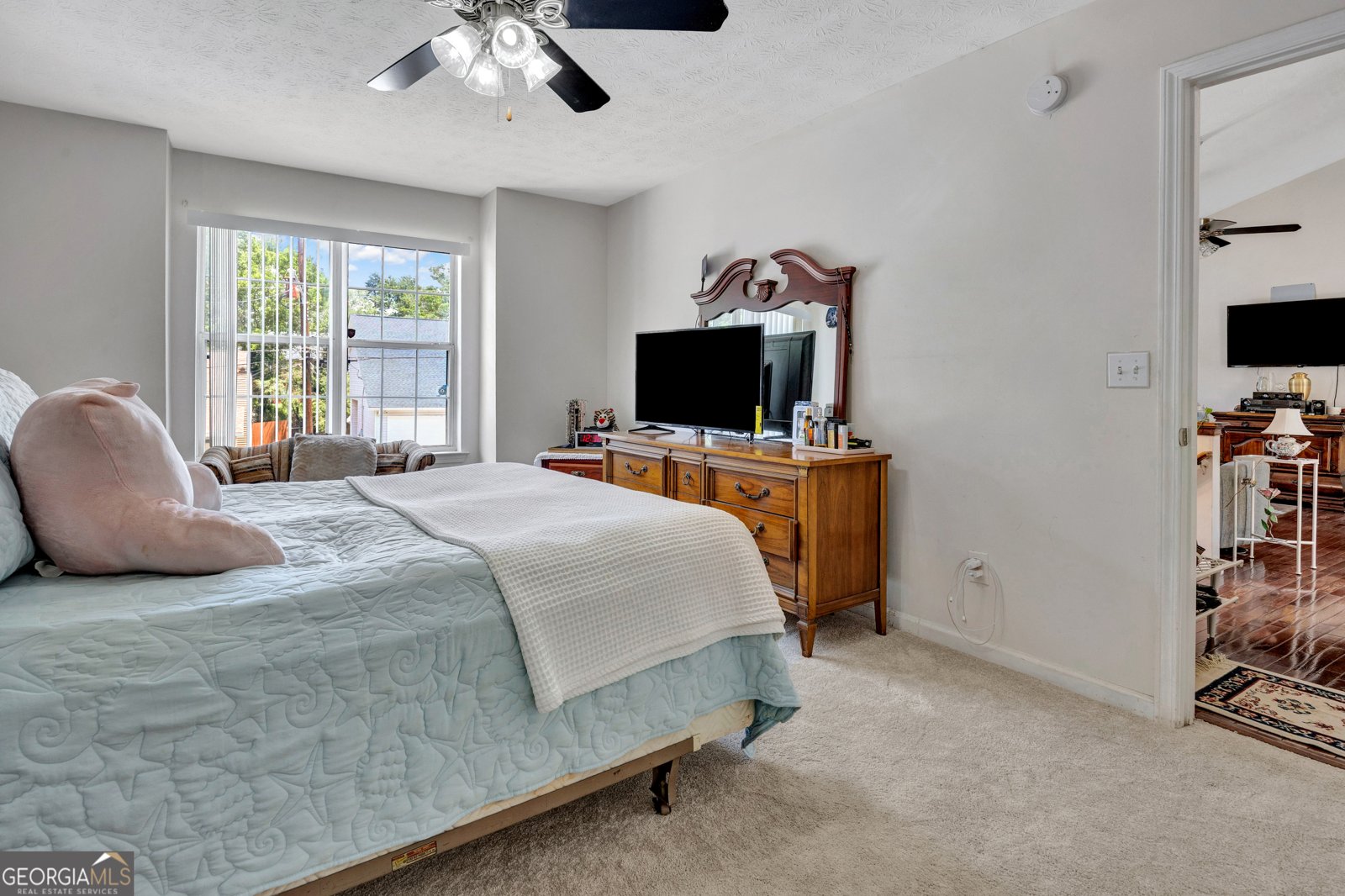 2246 Hampton Drive Decatur - Photo 17