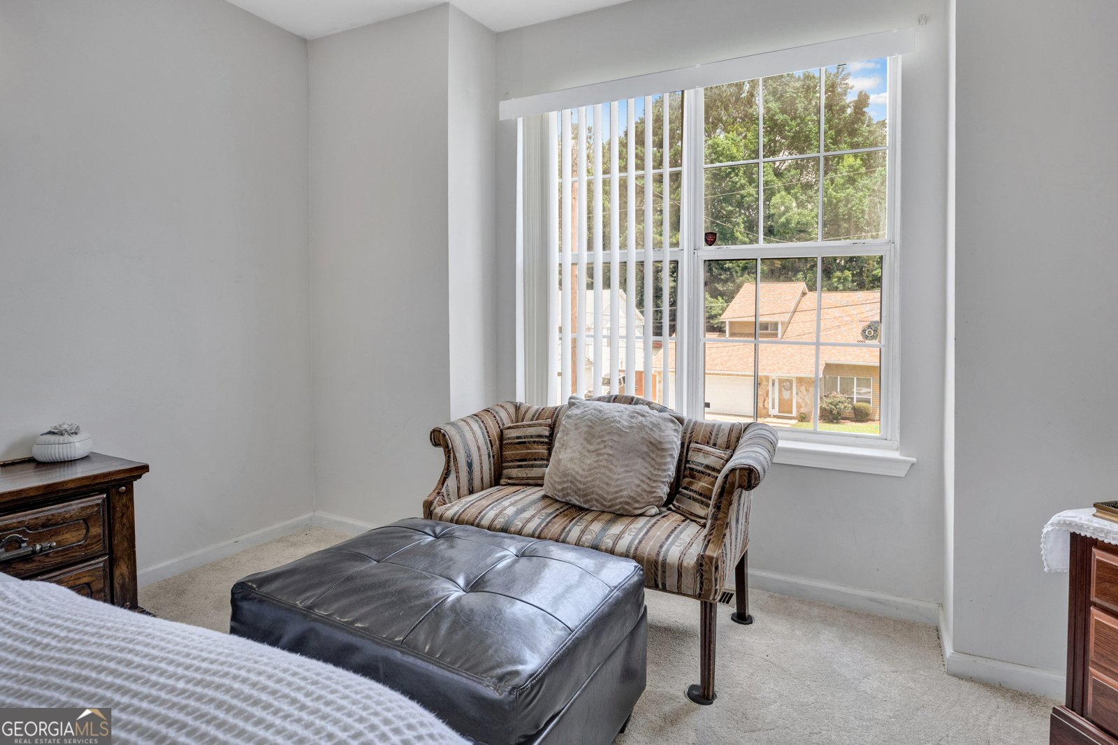 2246 Hampton Drive Decatur - Photo 18