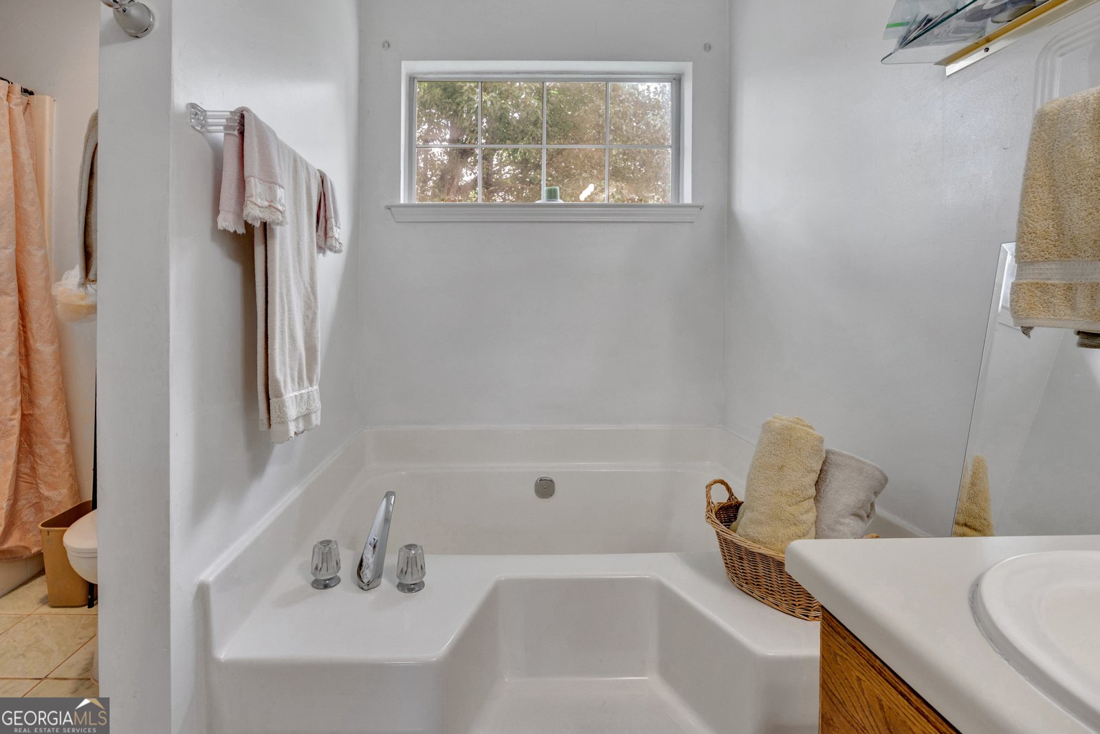 2246 Hampton Drive Decatur - Photo 19