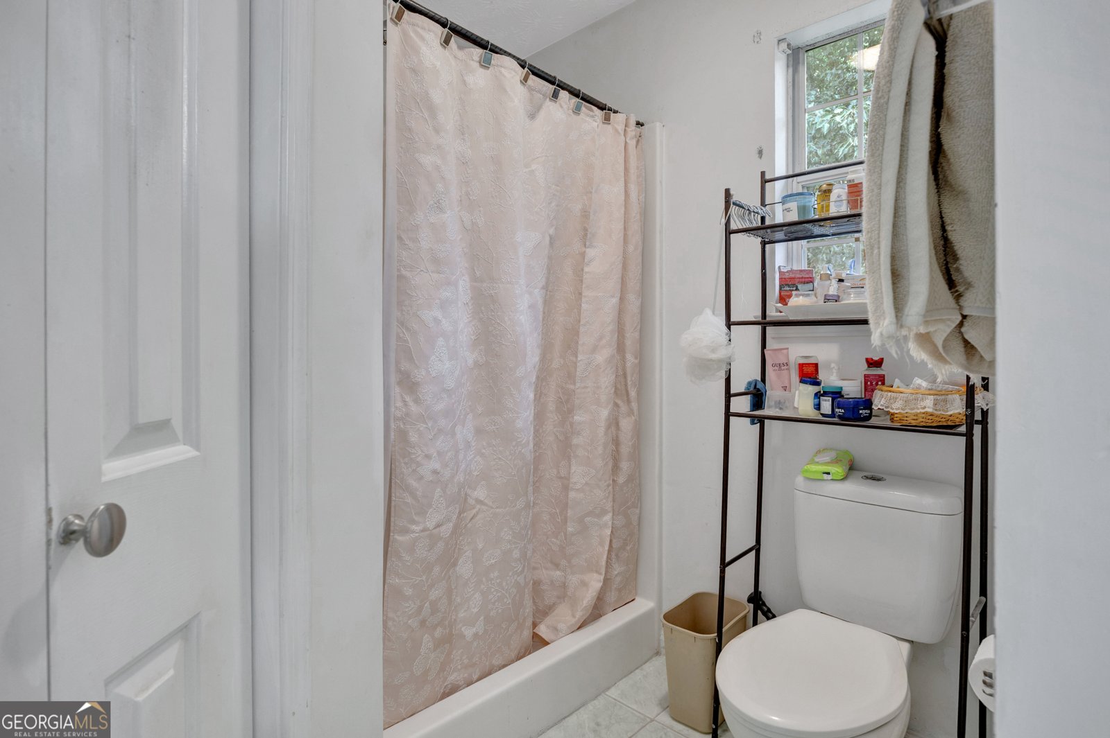 2246 Hampton Drive Decatur - Photo 20