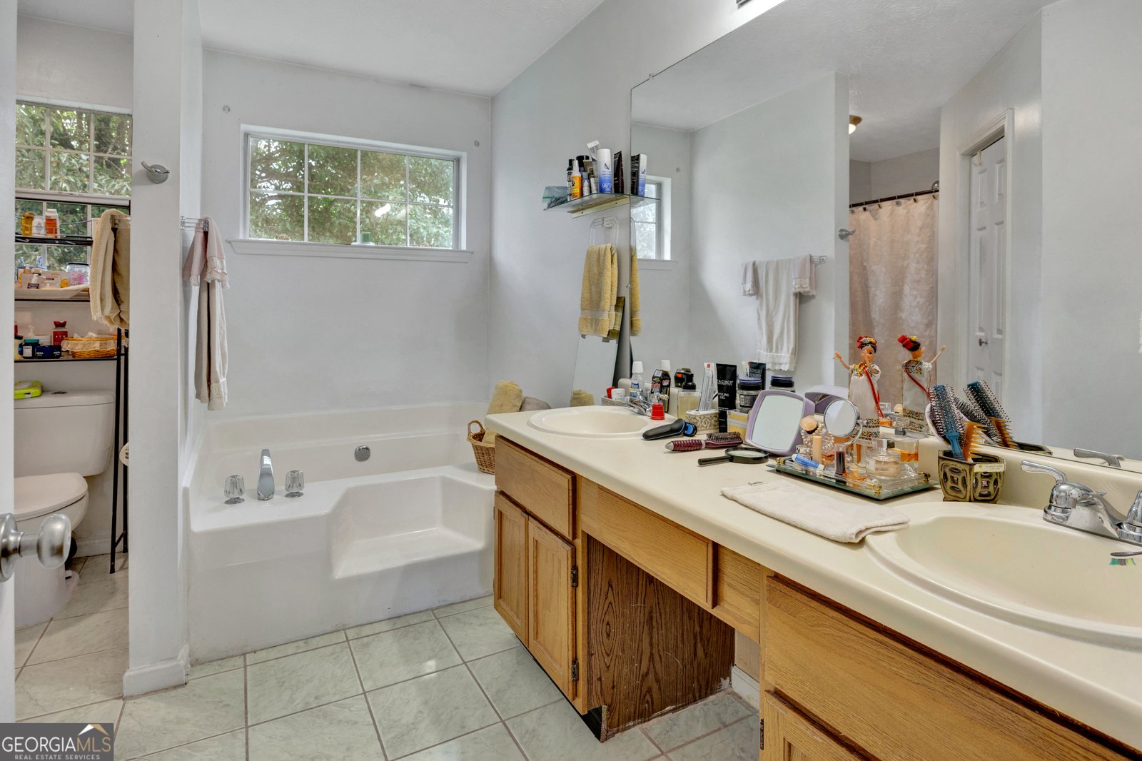 2246 Hampton Drive Decatur - Photo 21