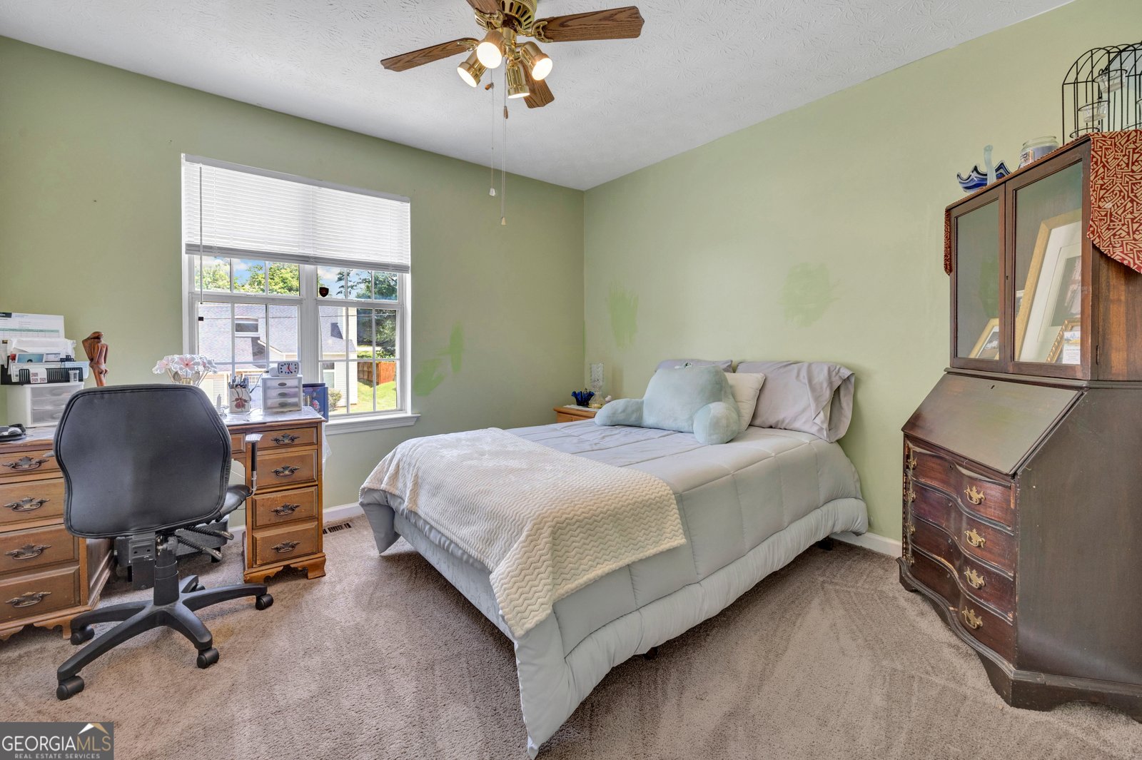 2246 Hampton Drive Decatur - Photo 22