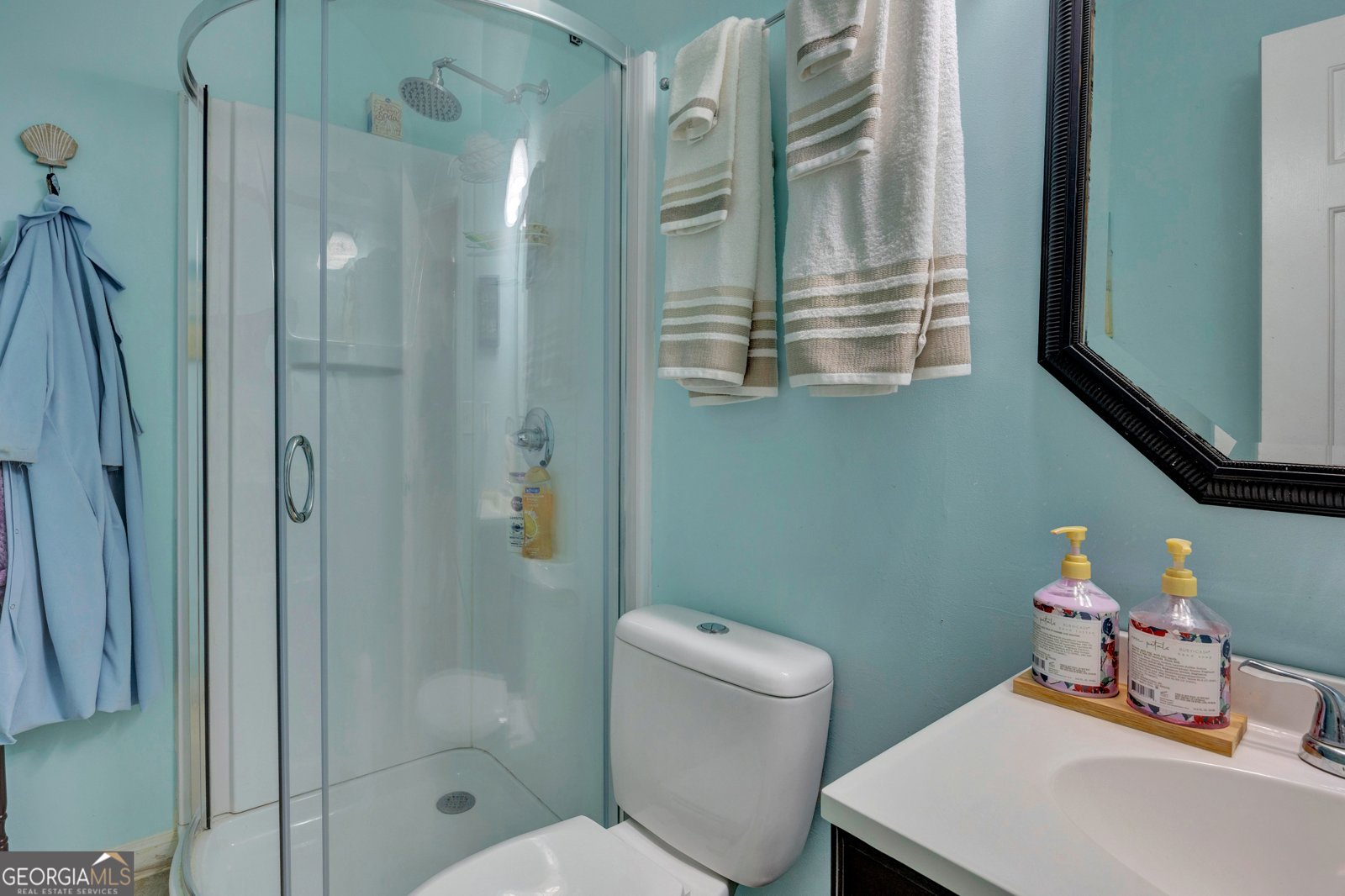 2246 Hampton Drive Decatur - Photo 23