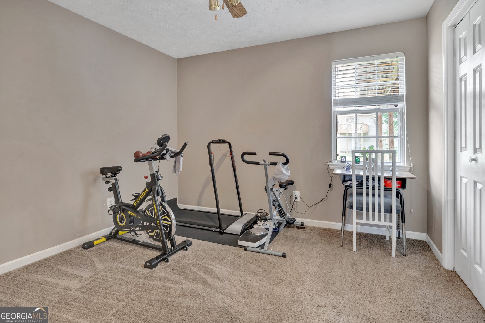 2246 Hampton Drive Decatur - Photo 24