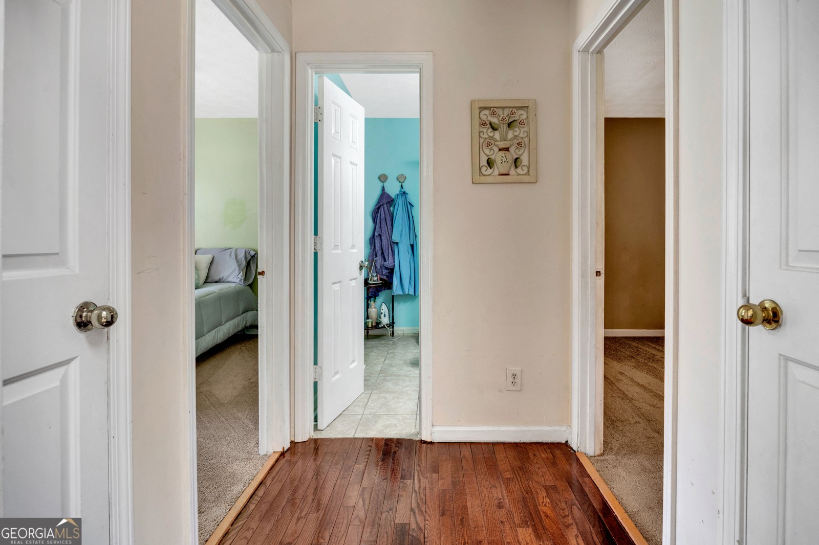 2246 Hampton Drive Decatur - Photo 25