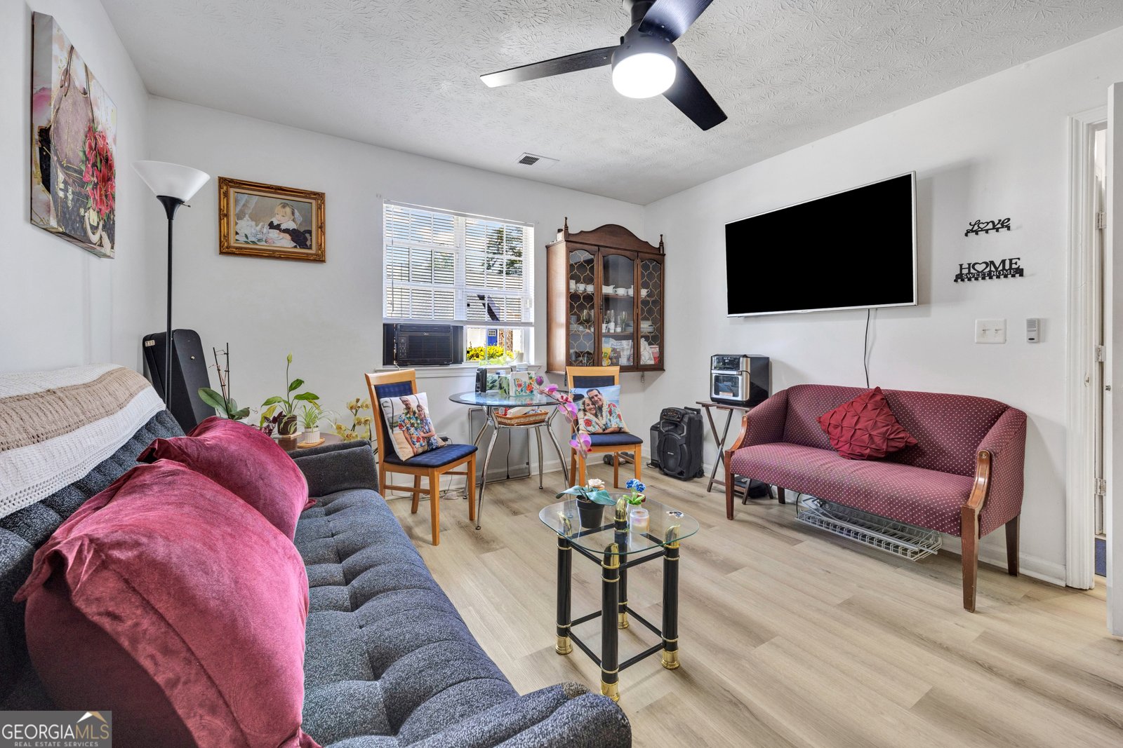 2246 Hampton Drive Decatur - Photo 29