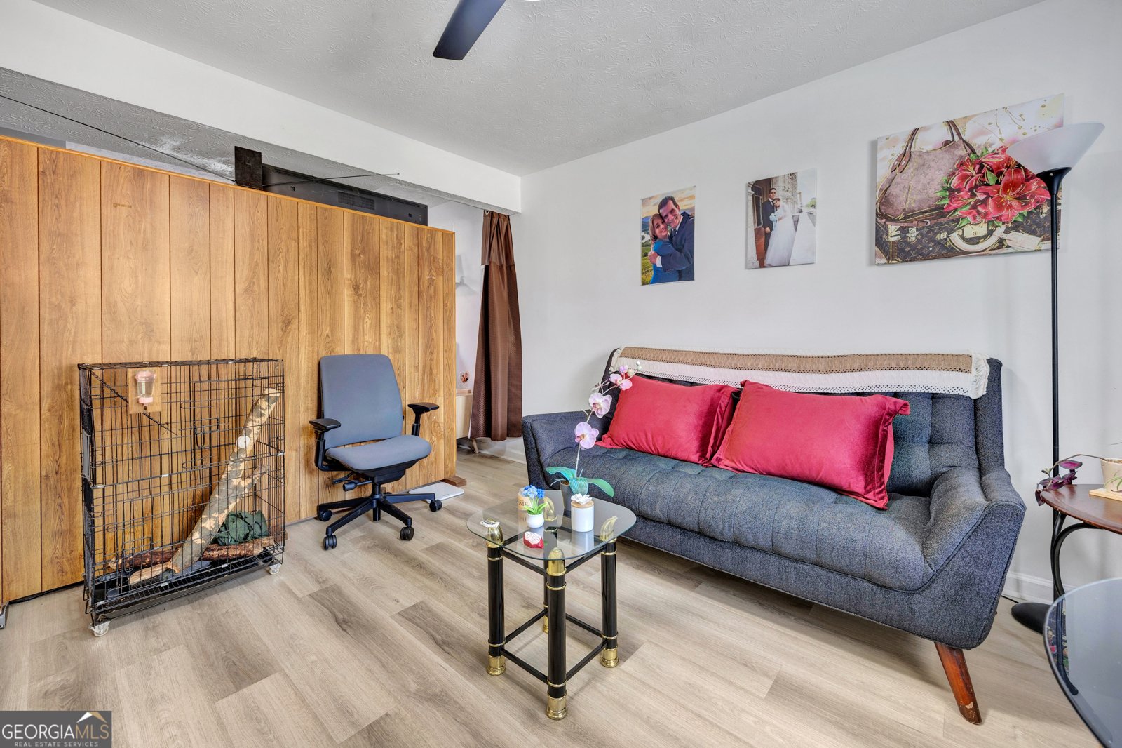 2246 Hampton Drive Decatur - Photo 30