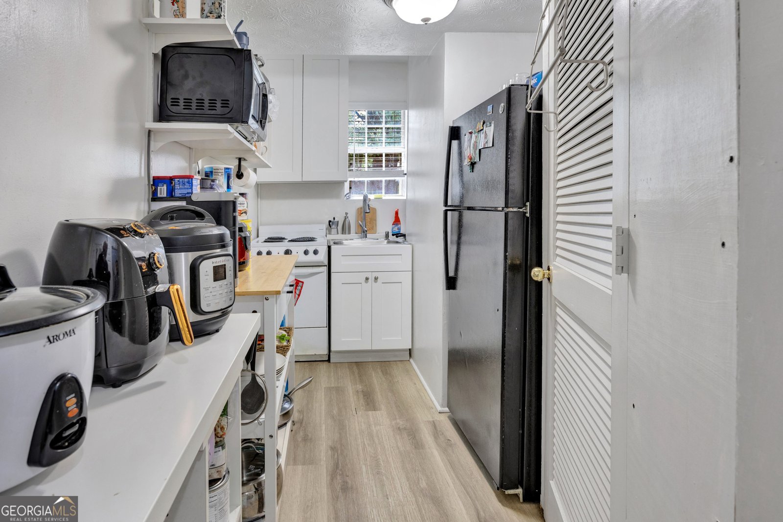 2246 Hampton Drive Decatur - Photo 31