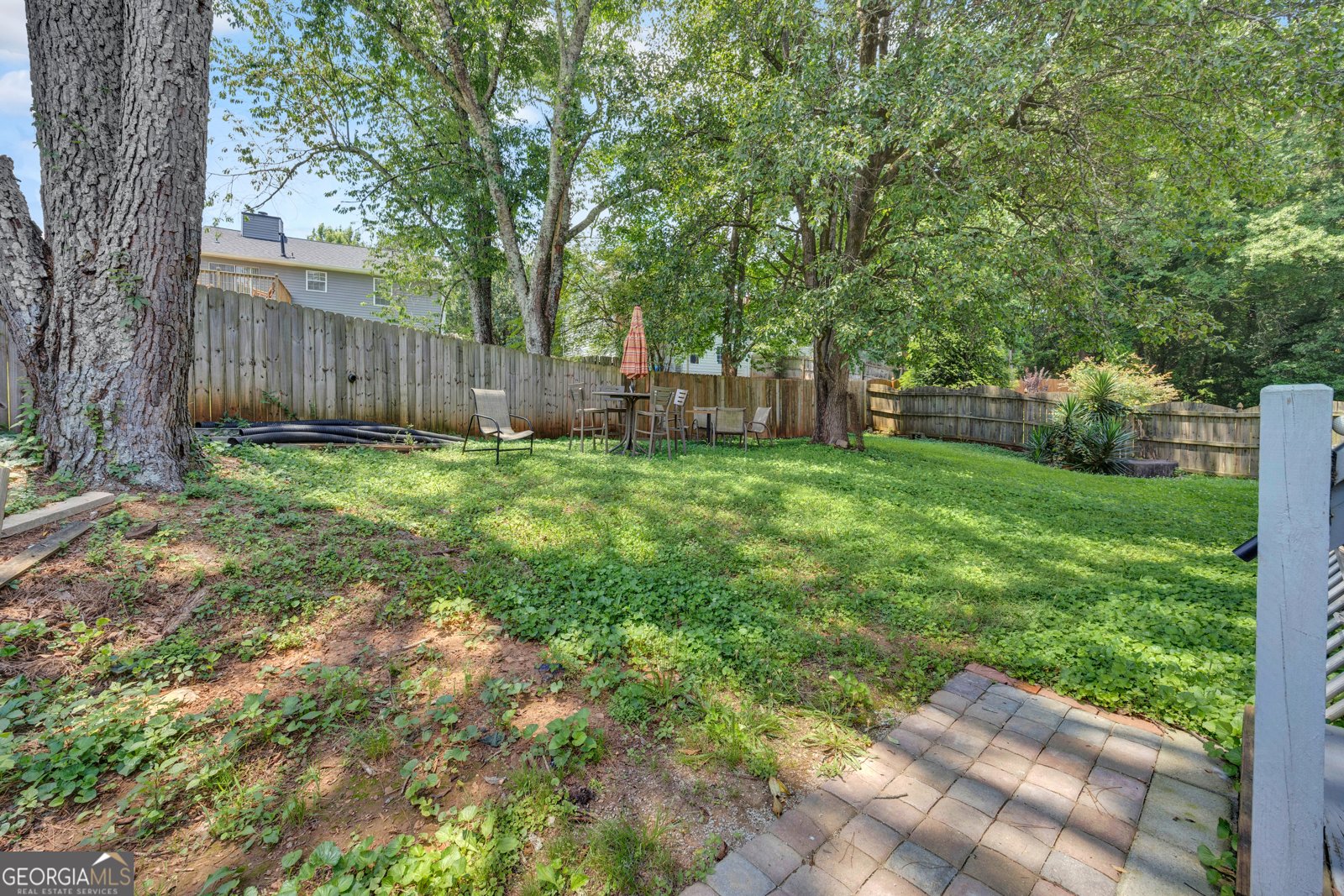 2246 Hampton Drive Decatur - Photo 34