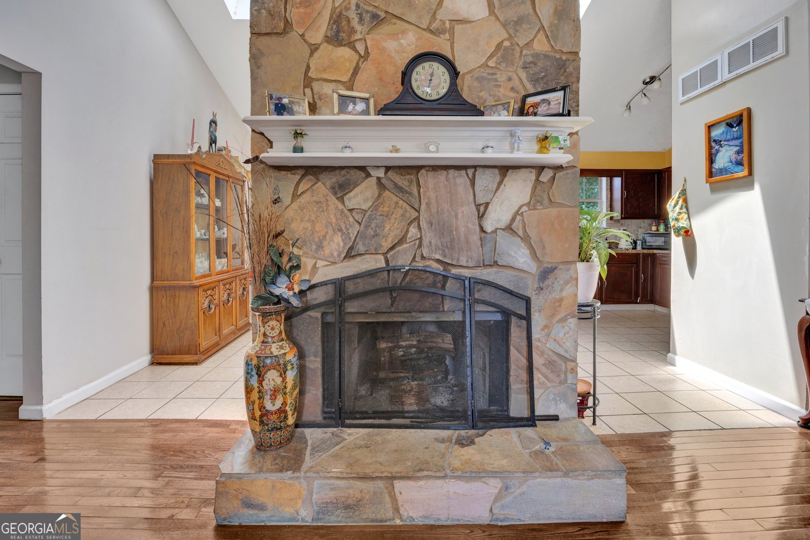 2246 Hampton Drive Decatur - Photo 8