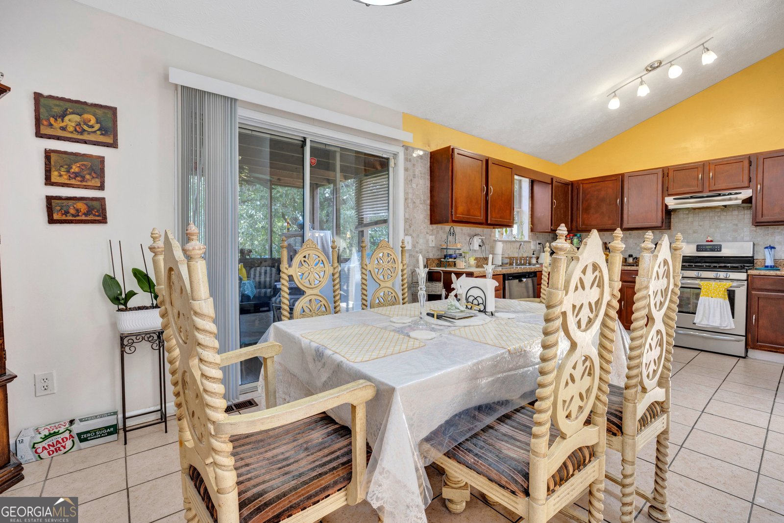 2246 Hampton Drive Decatur - Photo 9
