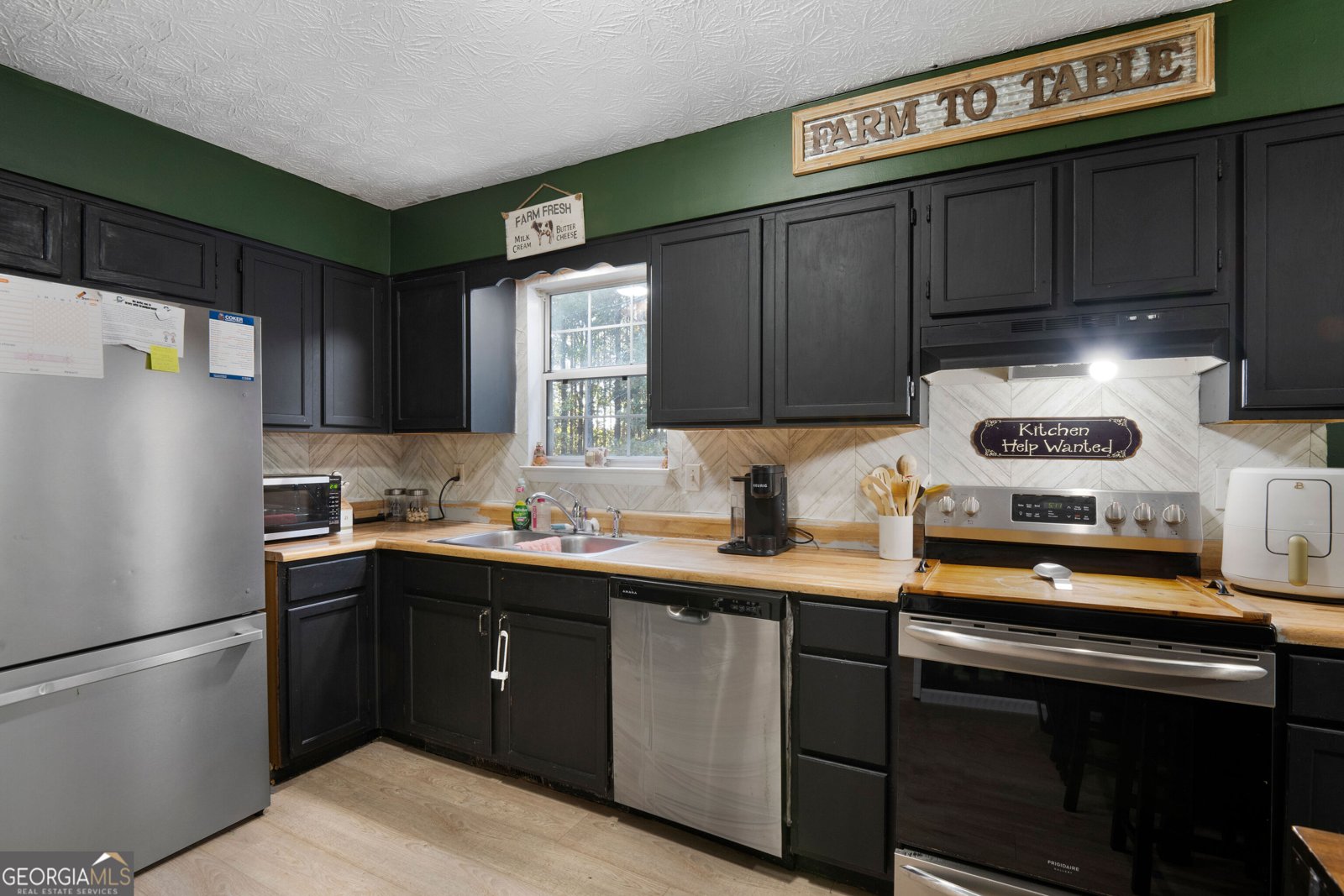 988 Davenport Road Dalton - Photo 13