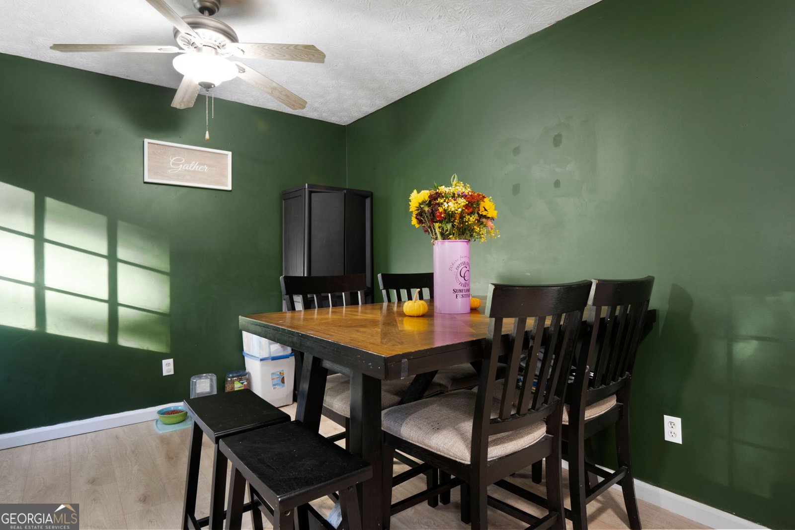 988 Davenport Road Dalton - Photo 15