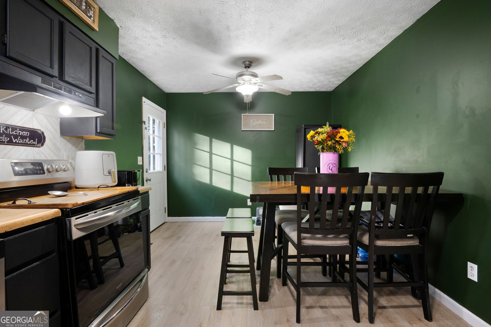 988 Davenport Road Dalton - Photo 16