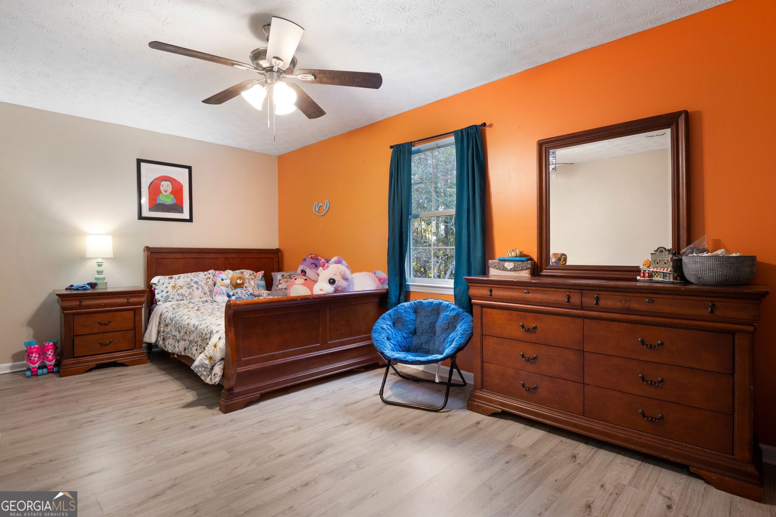 988 Davenport Road Dalton - Photo 17
