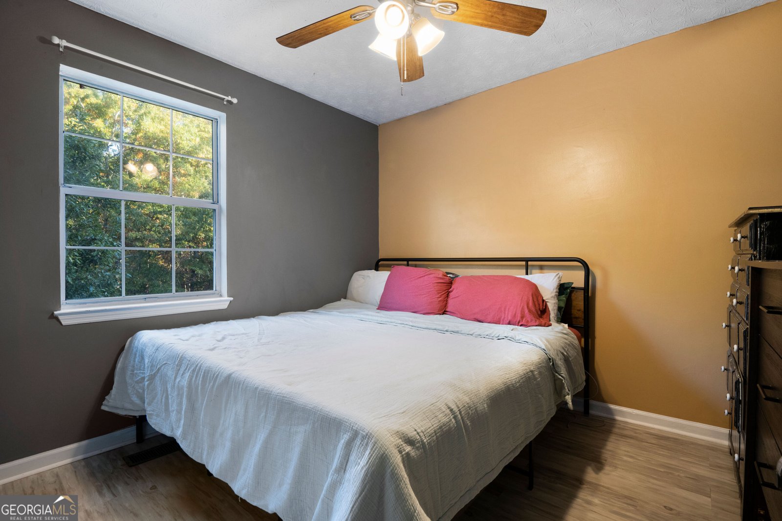 988 Davenport Road Dalton - Photo 20