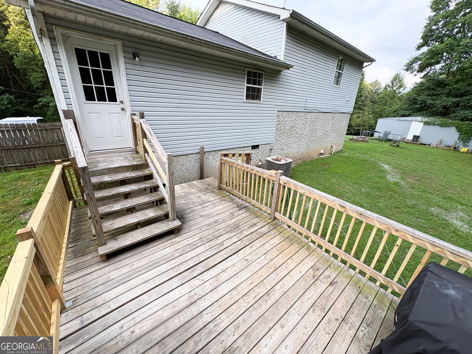 988 Davenport Road Dalton - Photo 25