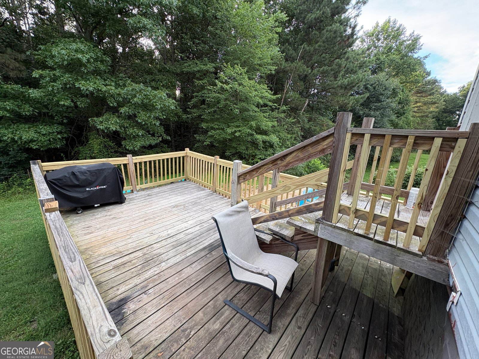 988 Davenport Road Dalton - Photo 26