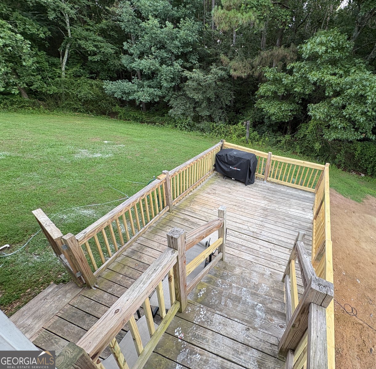 988 Davenport Road Dalton - Photo 27