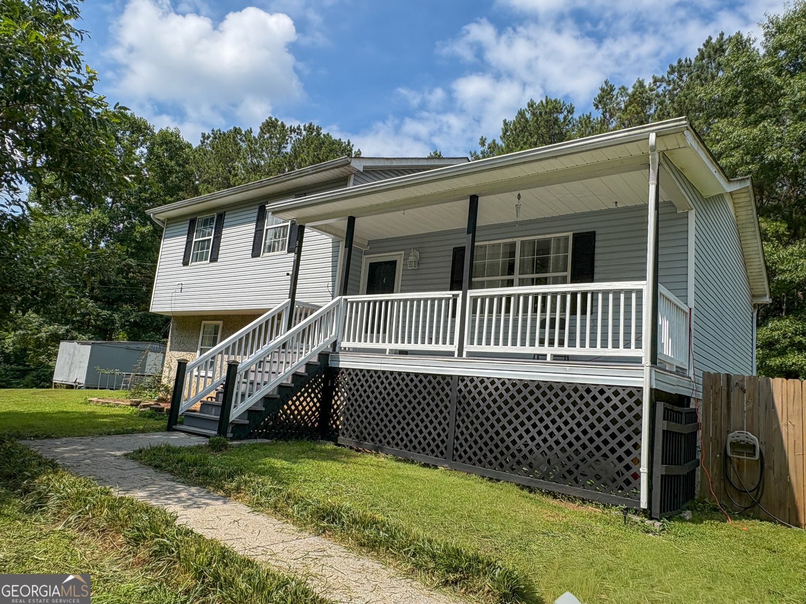 988 Davenport Road Dalton - Photo 28