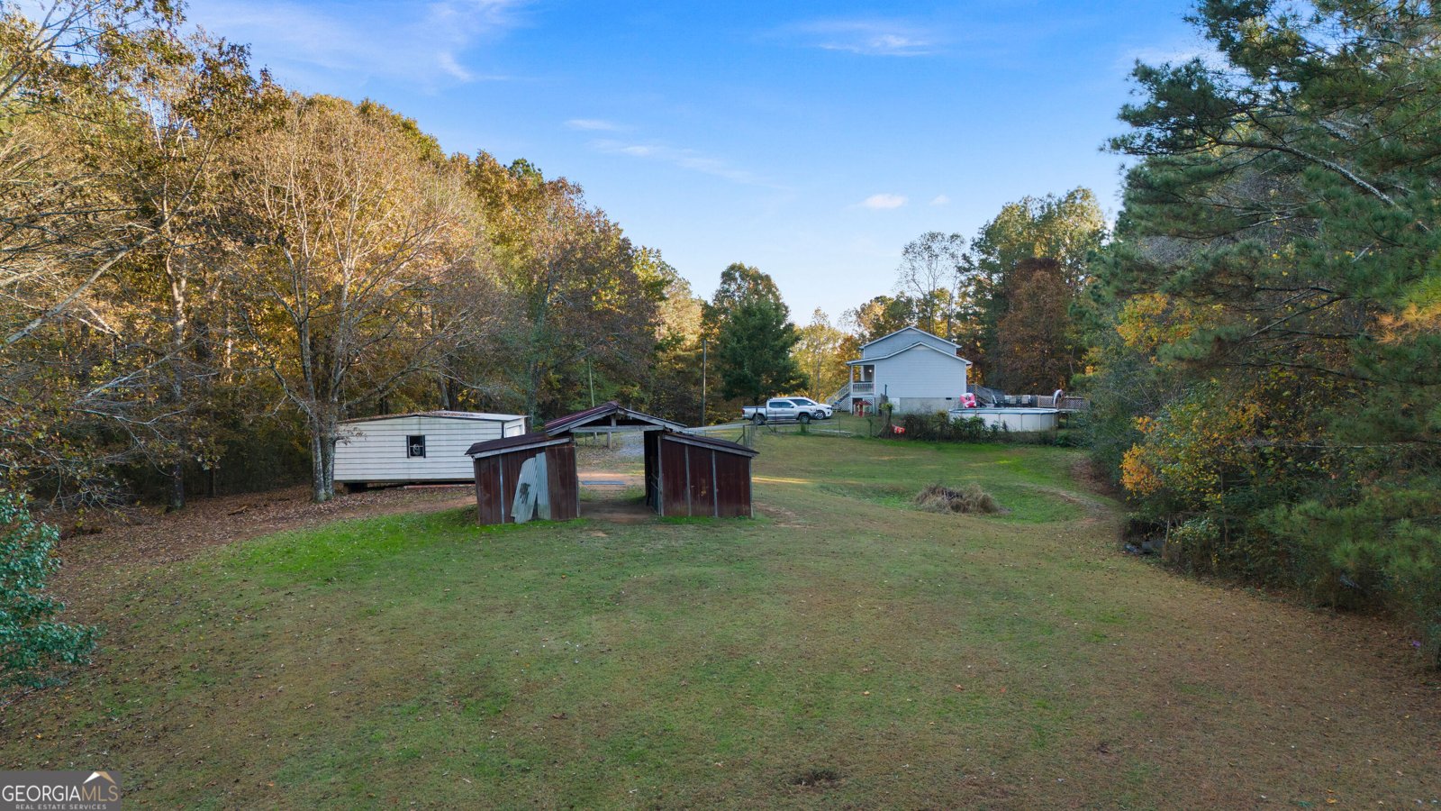988 Davenport Road Dalton - Photo 6