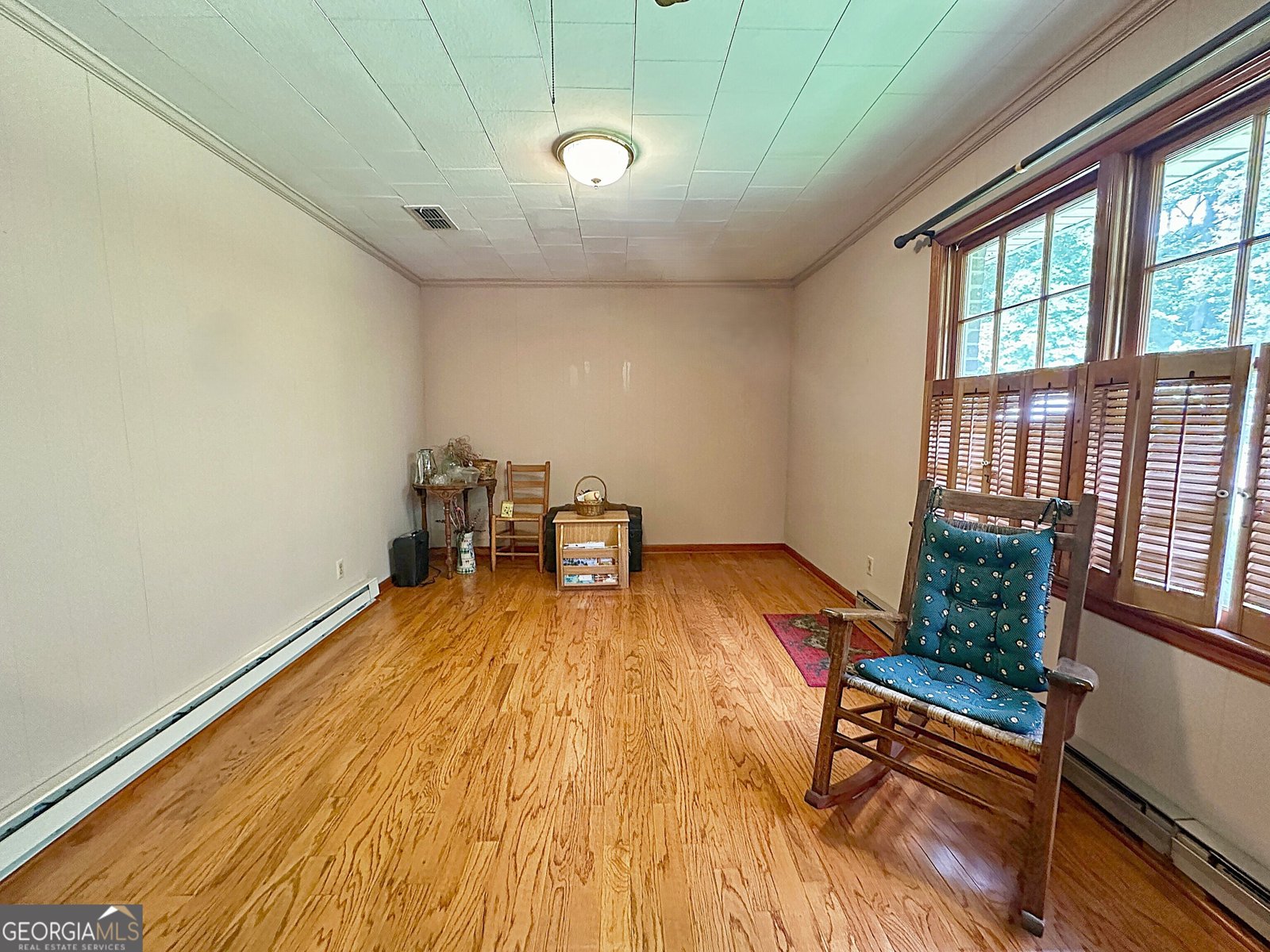 254 Norwood Road Hogansville - Photo 11