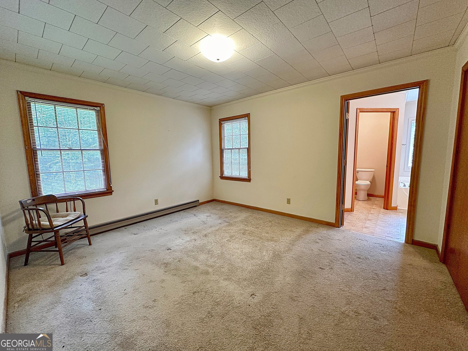254 Norwood Road Hogansville - Photo 15