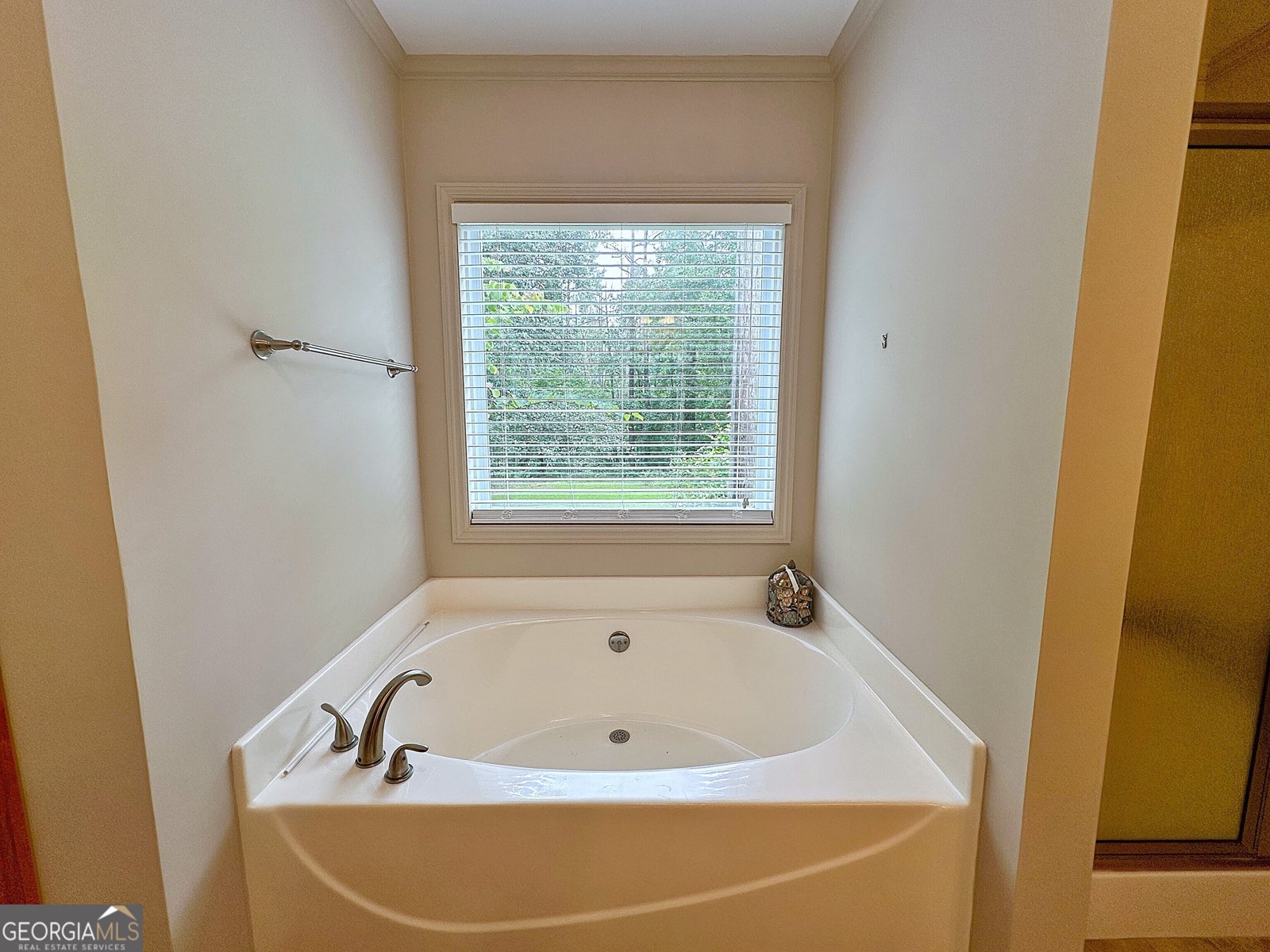 254 Norwood Road Hogansville - Photo 17