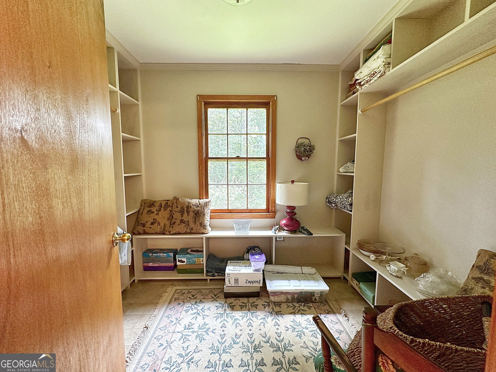 254 Norwood Road Hogansville - Photo 19