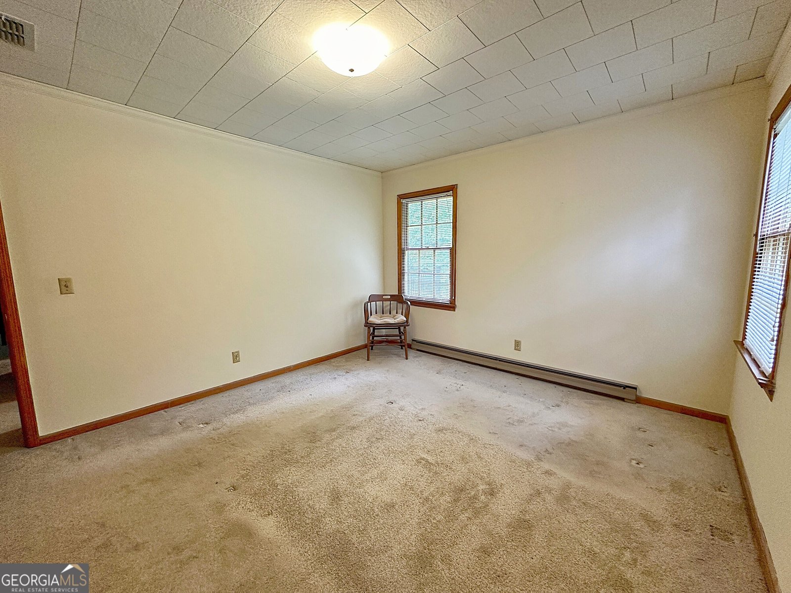 254 Norwood Road Hogansville - Photo 20