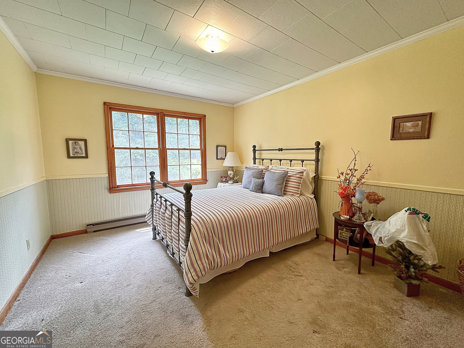 254 Norwood Road Hogansville - Photo 21