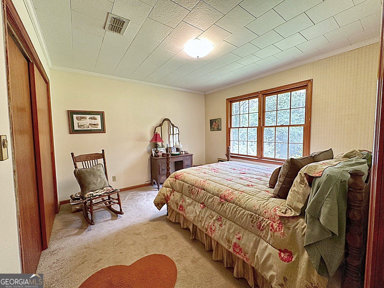 254 Norwood Road Hogansville - Photo 23