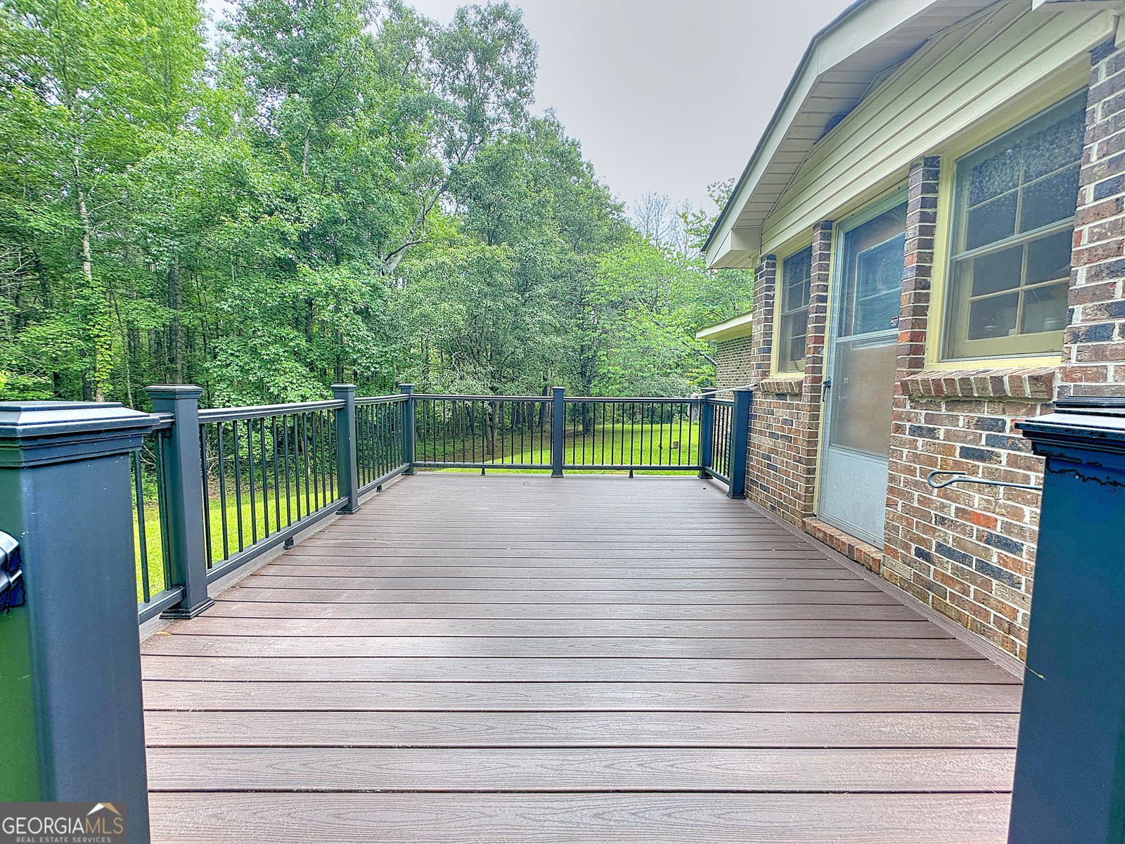 254 Norwood Road Hogansville - Photo 25