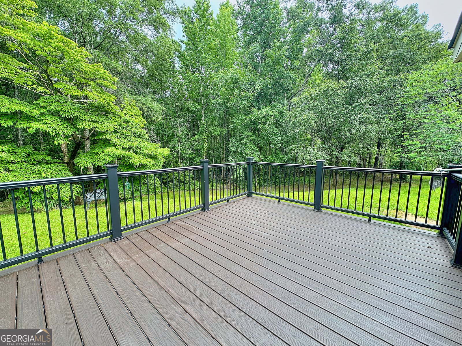 254 Norwood Road Hogansville - Photo 26