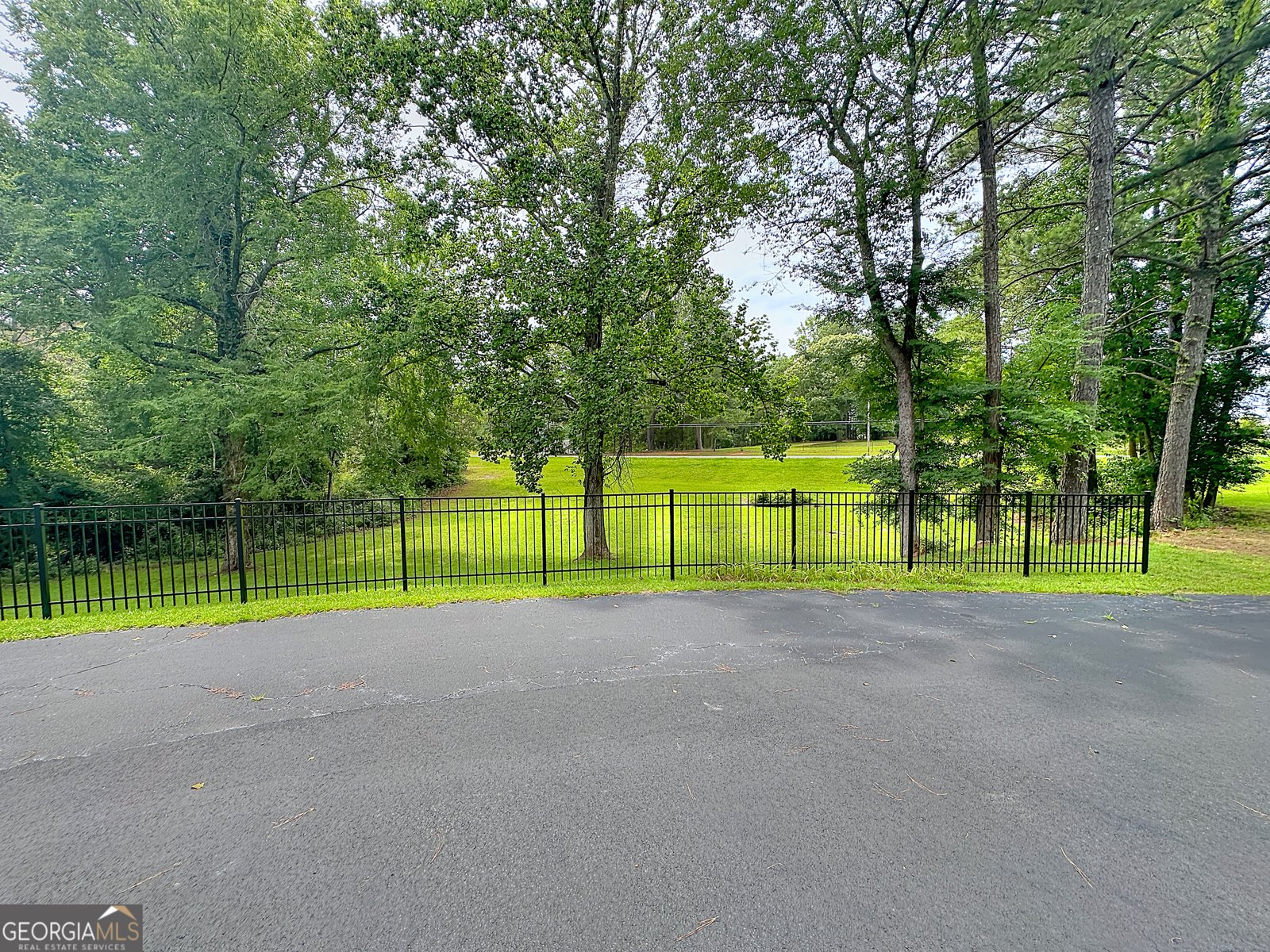 254 Norwood Road Hogansville - Photo 28