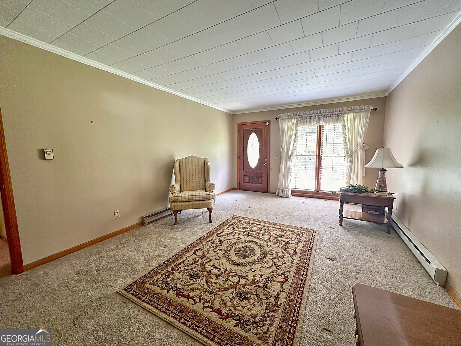 254 Norwood Road Hogansville - Photo 6